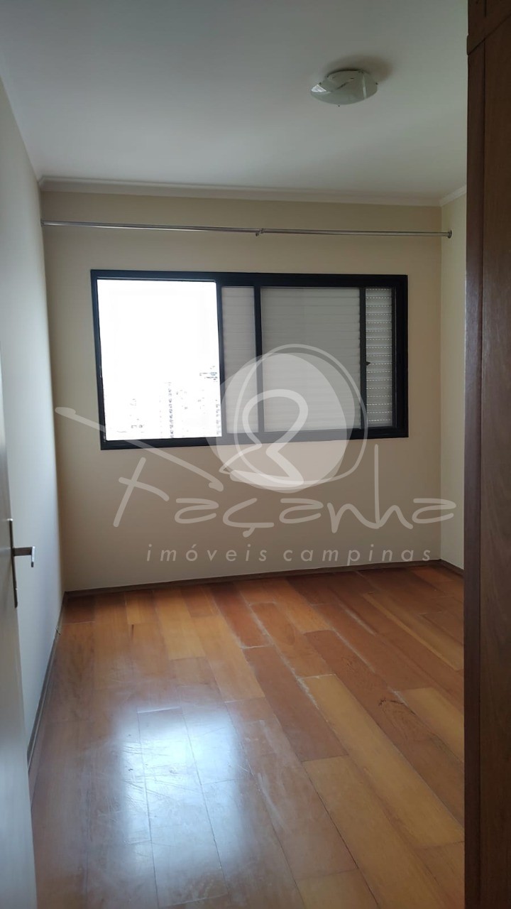 Apartamento à venda com 3 quartos, 105m² - Foto 12