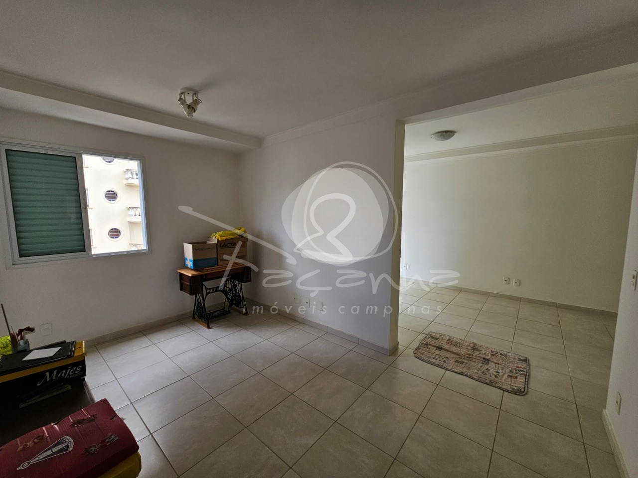 Apartamento à venda com 3 quartos, 84m² - Foto 8