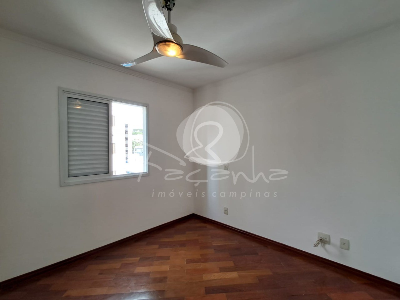 Apartamento à venda com 3 quartos, 89m² - Foto 7