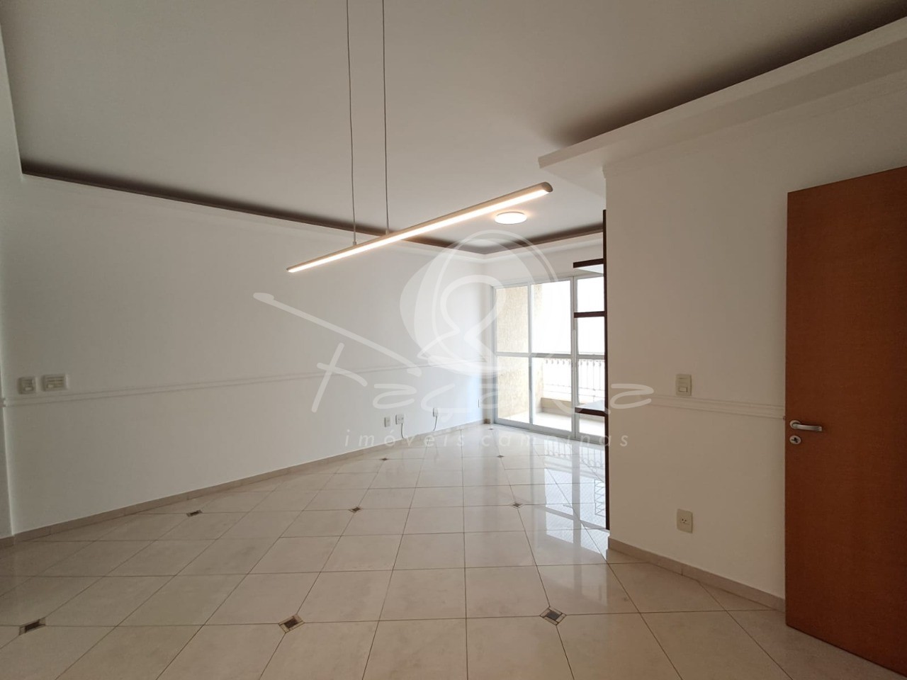 Apartamento à venda com 3 quartos, 89m² - Foto 3