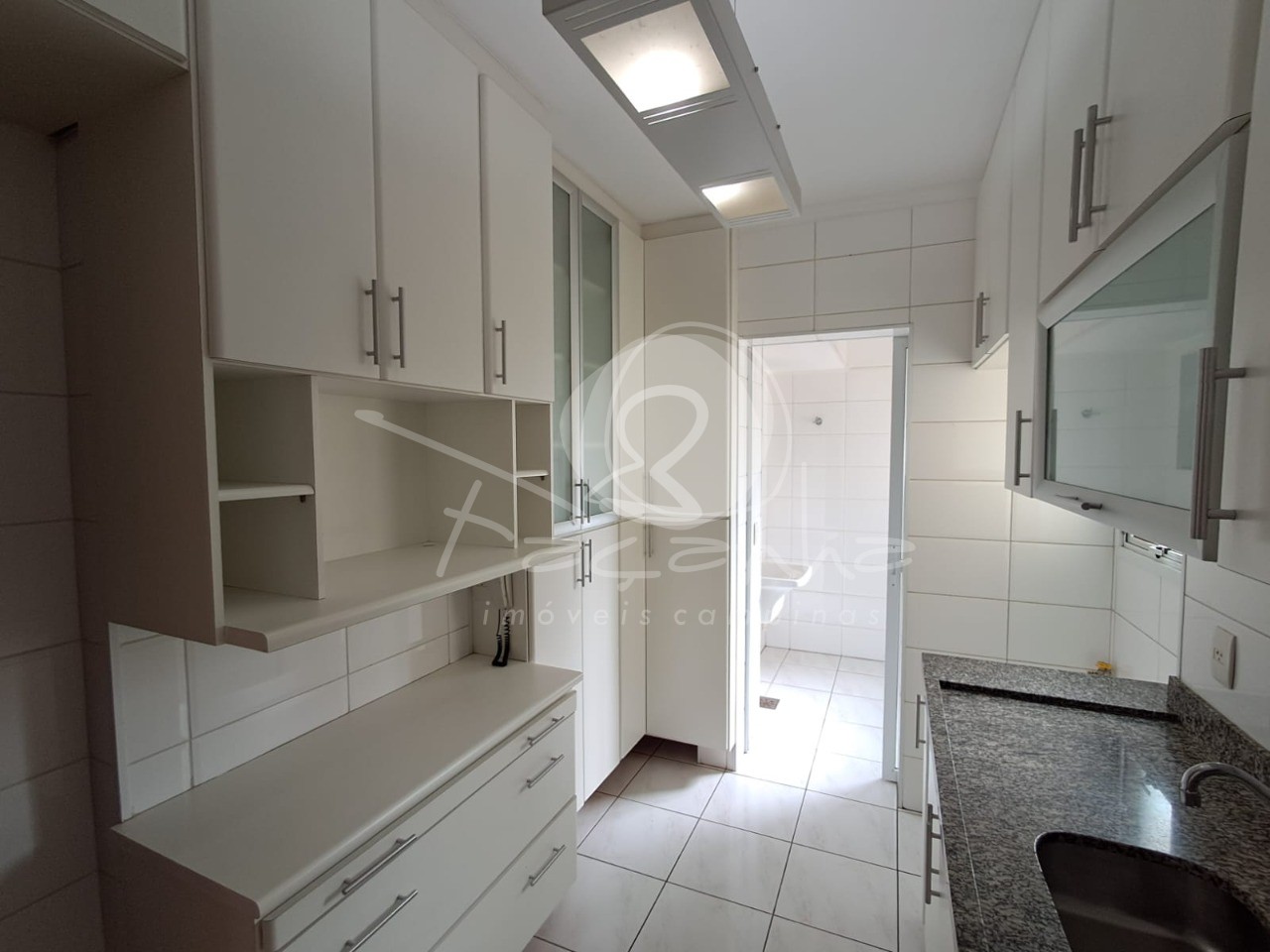 Apartamento à venda com 3 quartos, 89m² - Foto 14