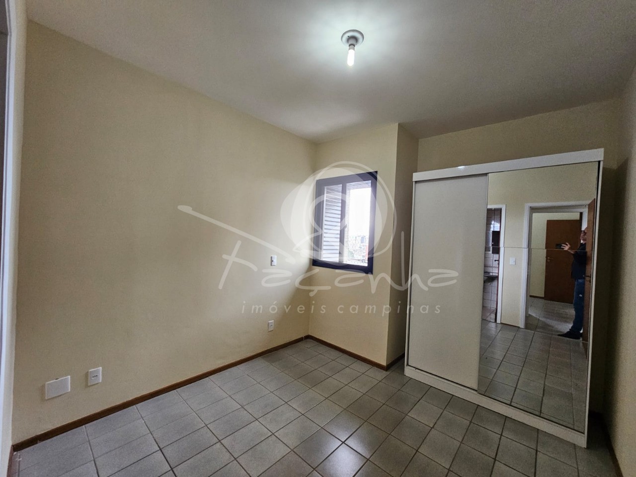 Apartamento à venda com 3 quartos, 92m² - Foto 12