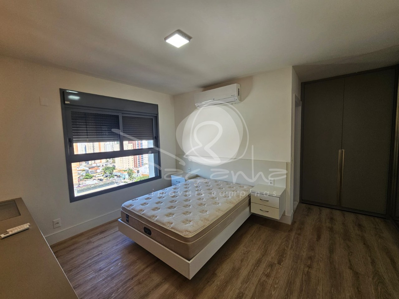 Apartamento para alugar com 2 quartos, 114m² - Foto 15