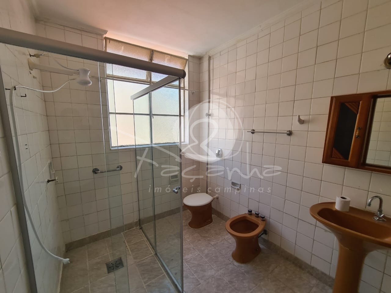 Apartamento à venda com 2 quartos, 94m² - Foto 14