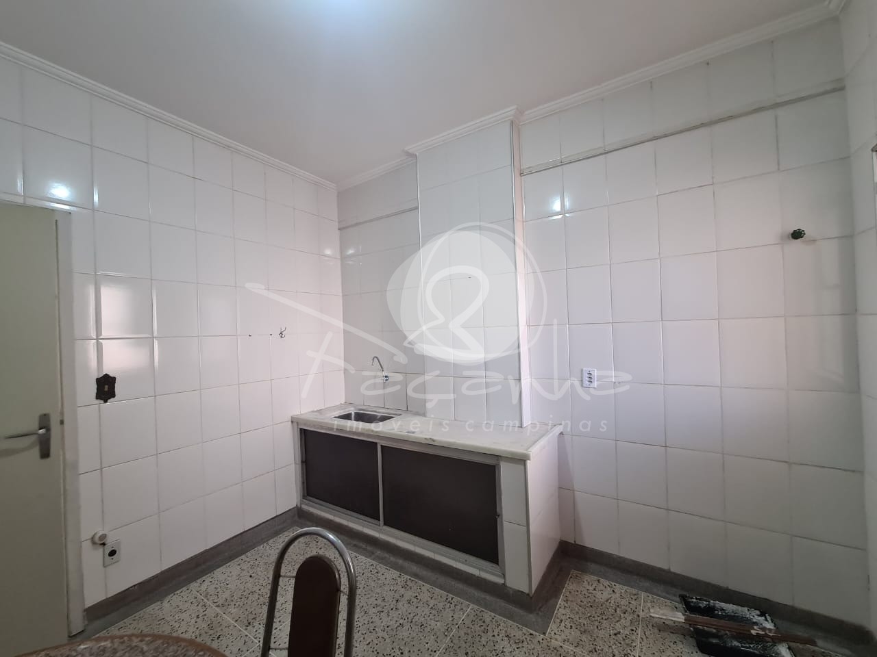 Apartamento à venda com 2 quartos, 94m² - Foto 17