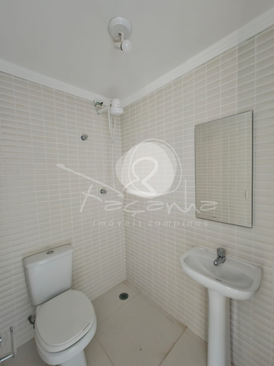 Apartamento para alugar com 3 quartos, 119m² - Foto 21