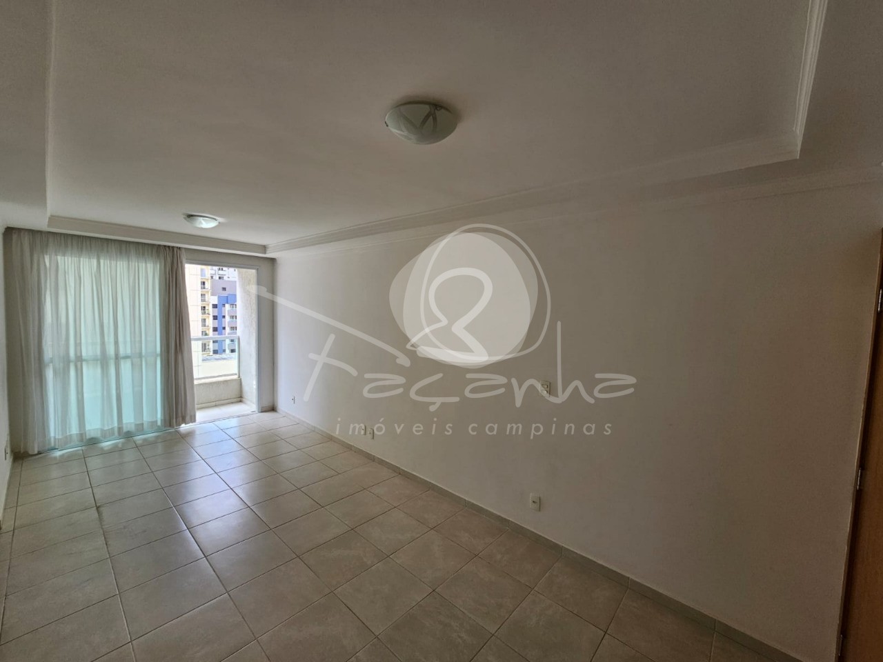 Apartamento à venda com 3 quartos, 84m² - Foto 2