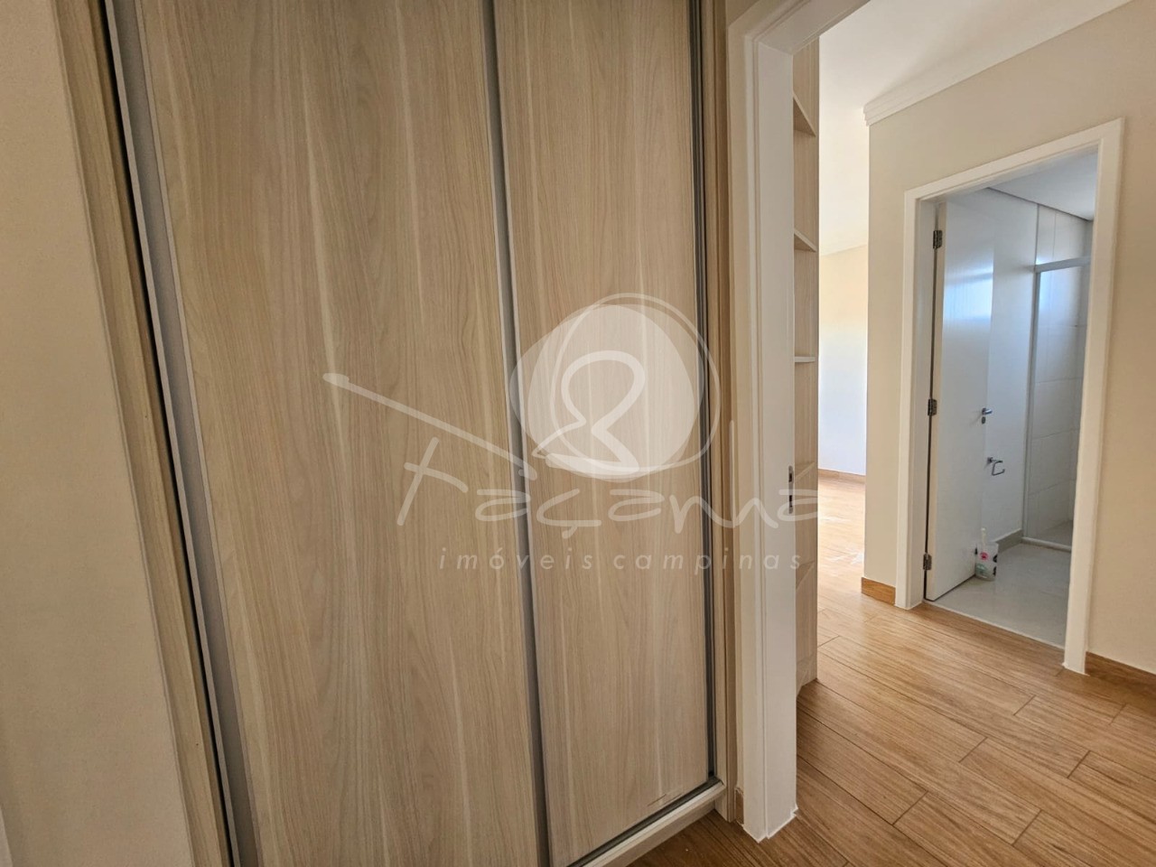 Apartamento para alugar com 3 quartos, 119m² - Foto 8