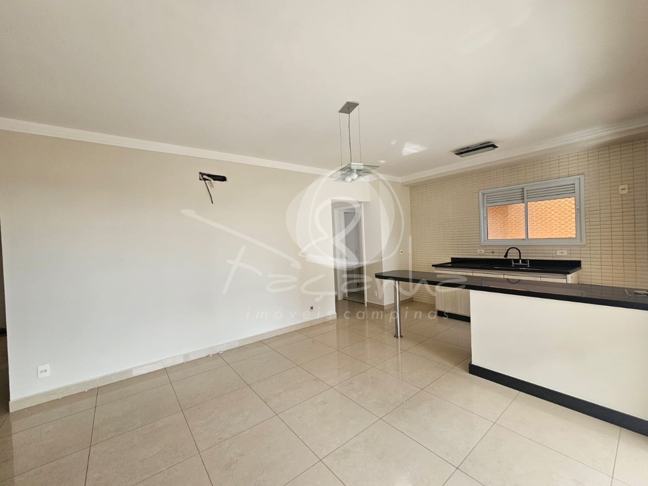 Apartamento para alugar com 3 quartos, 119m² - Foto 3