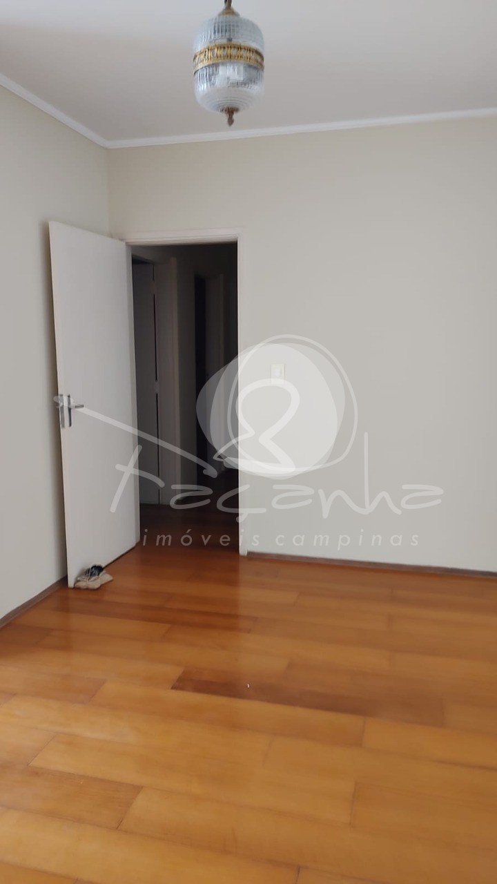 Apartamento à venda com 3 quartos, 105m² - Foto 3