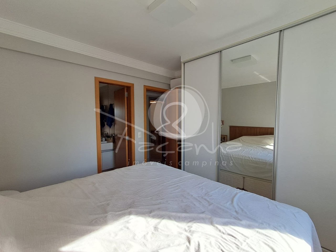 Apartamento à venda com 2 quartos, 71m² - Foto 13