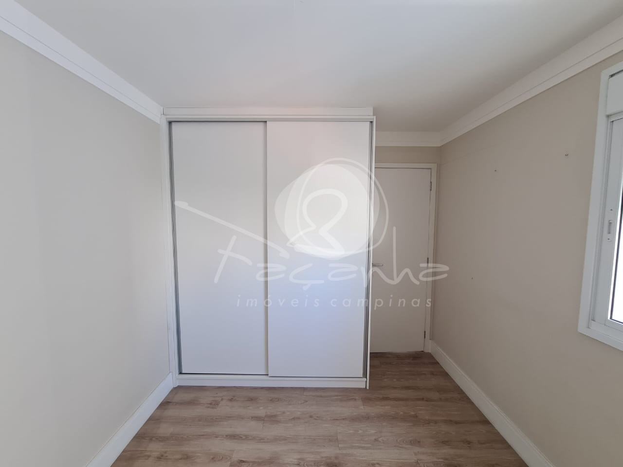 Apartamento à venda com 3 quartos, 96m² - Foto 18