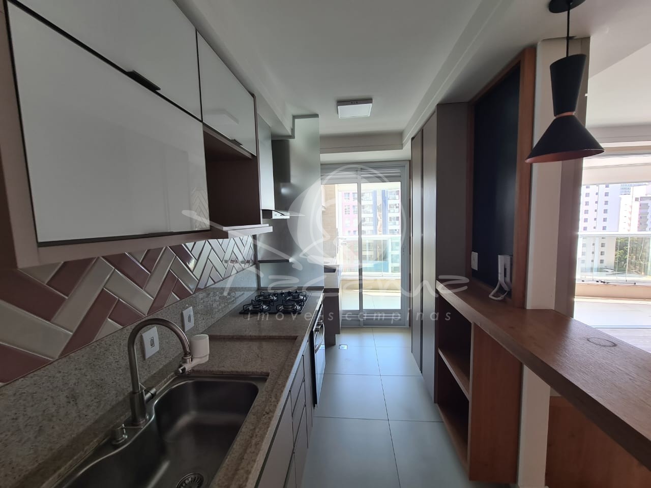 Apartamento à venda com 3 quartos, 96m² - Foto 26