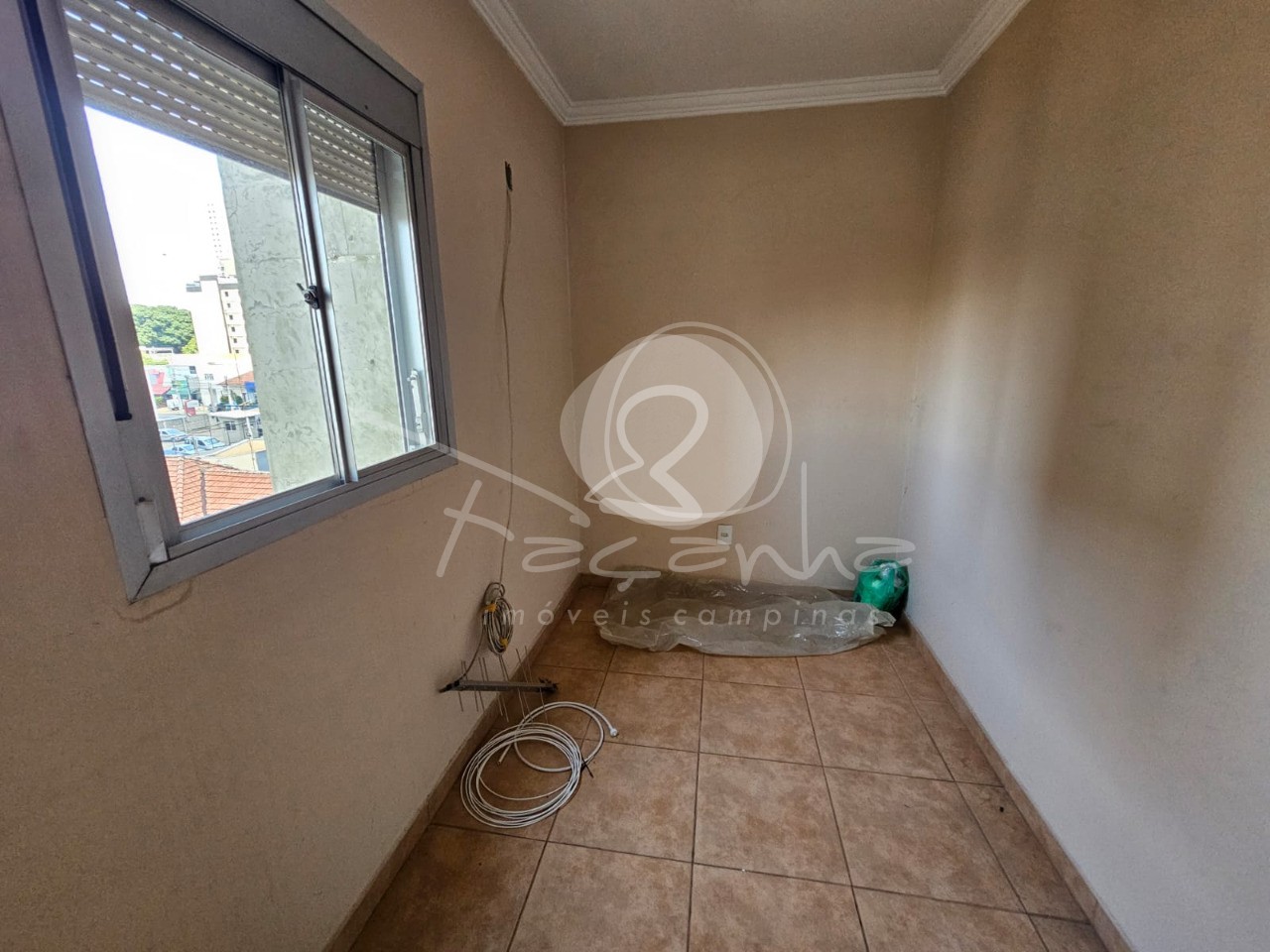 Apartamento à venda com 3 quartos, 72m² - Foto 18