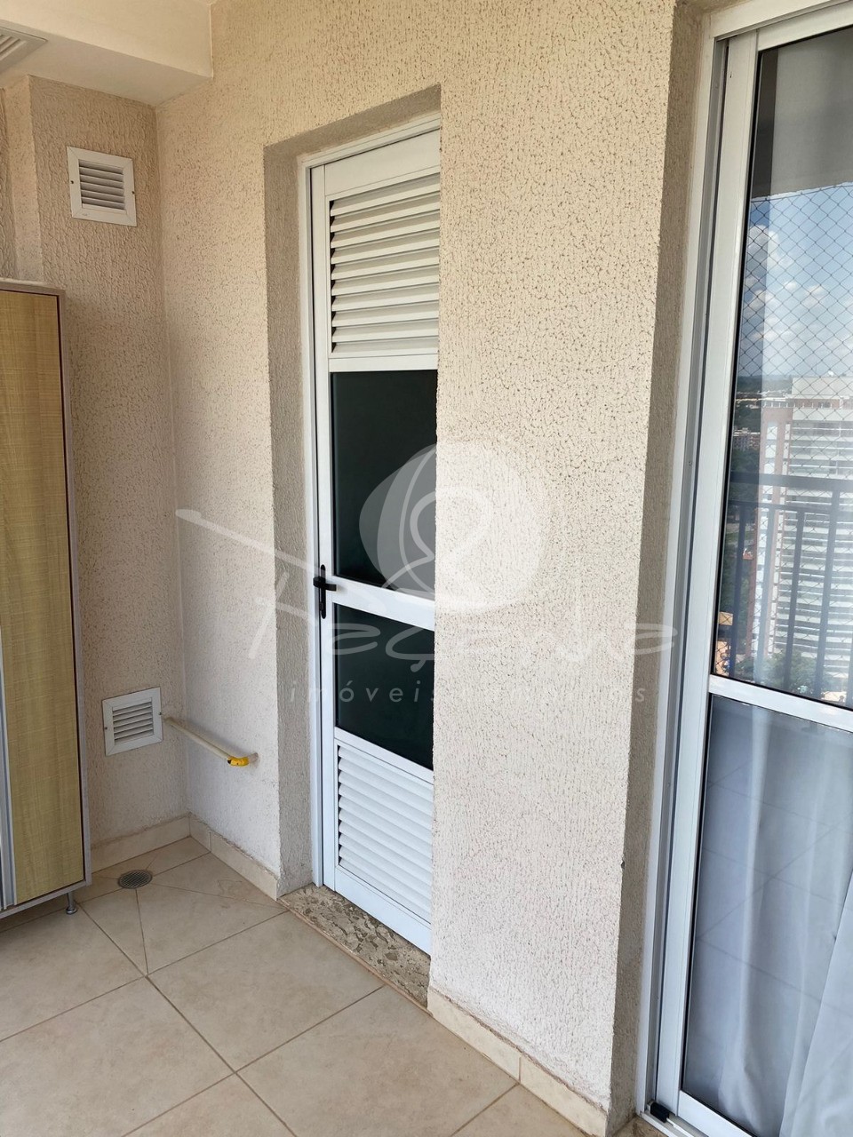 Apartamento à venda com 2 quartos, 61m² - Foto 7