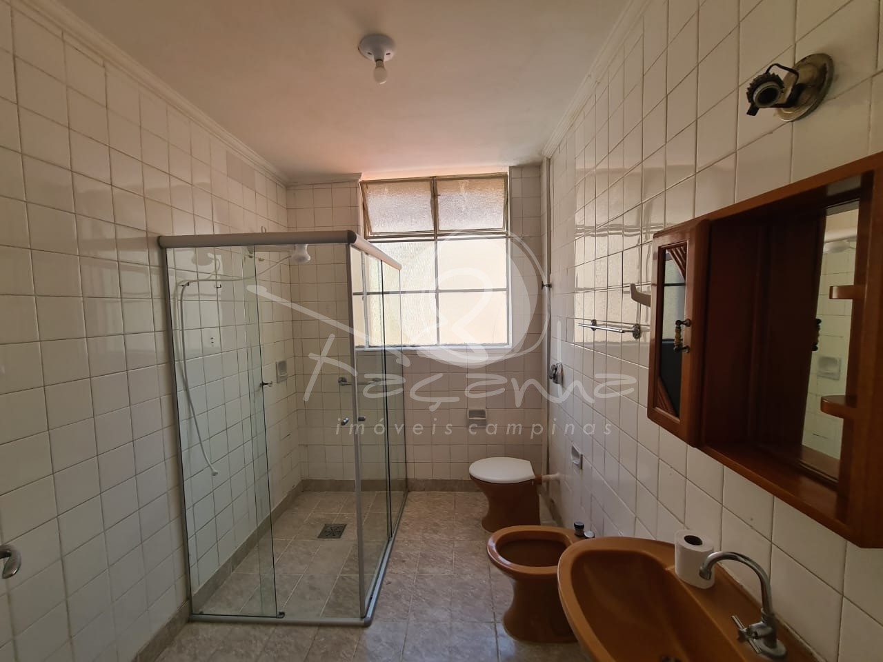 Apartamento à venda com 2 quartos, 94m² - Foto 13