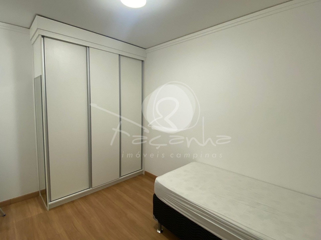 Apartamento à venda com 2 quartos, 61m² - Foto 8