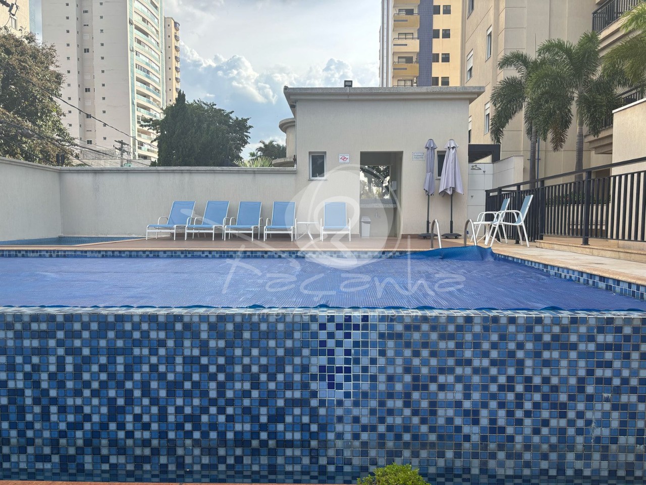 Apartamento à venda com 2 quartos, 71m² - Foto 38