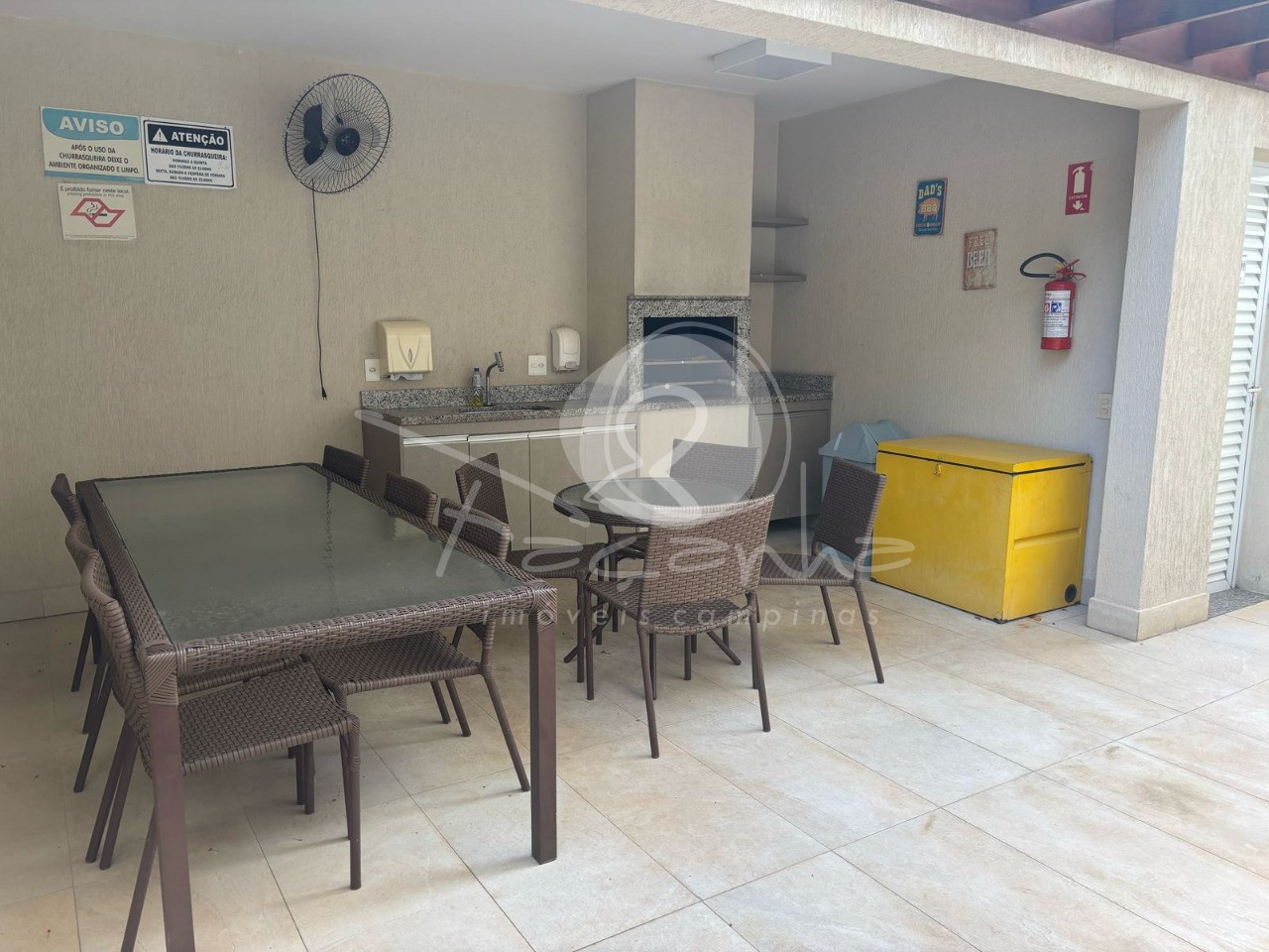 Apartamento à venda com 2 quartos, 71m² - Foto 50