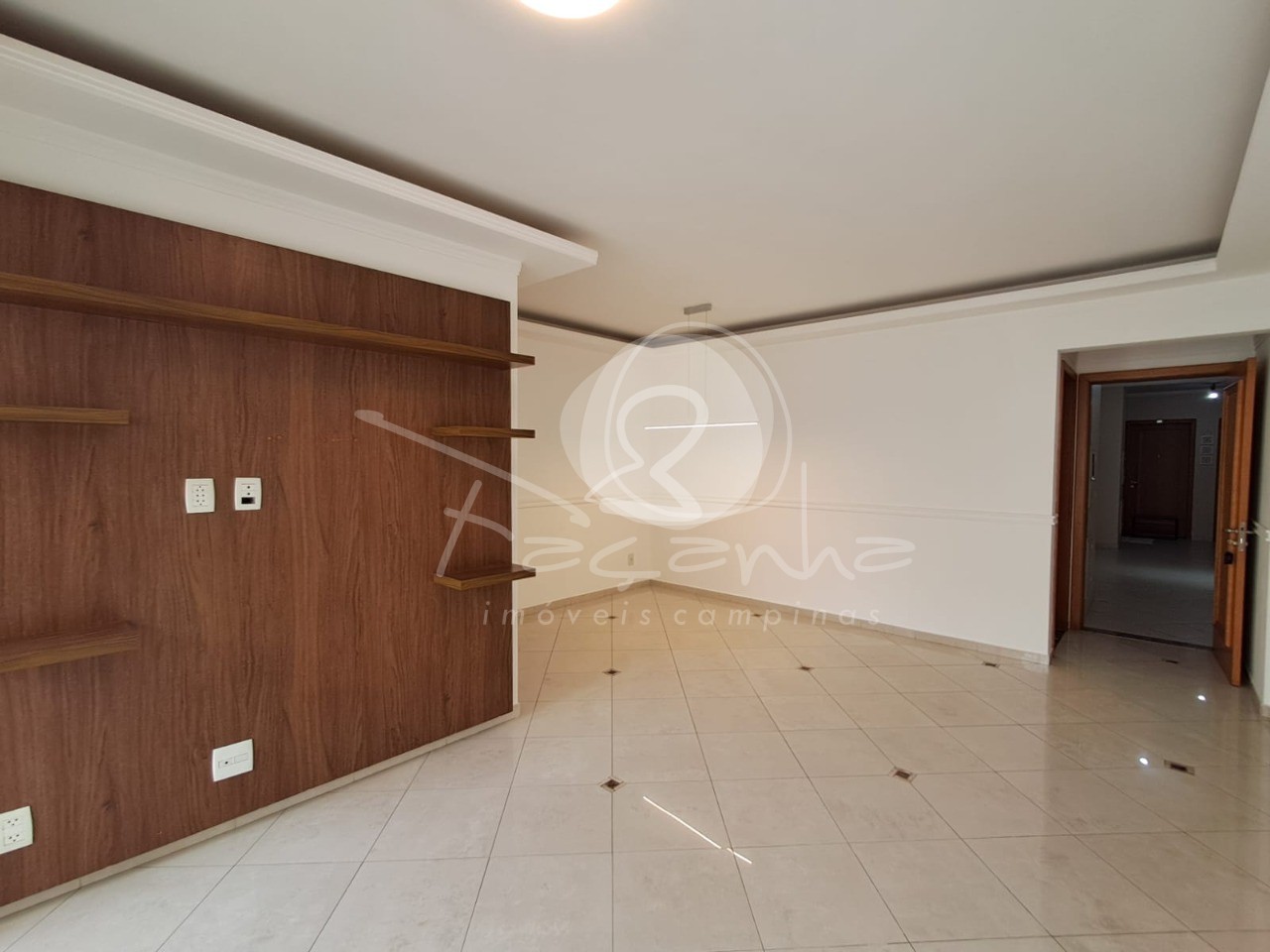 Apartamento à venda com 3 quartos, 89m² - Foto 2