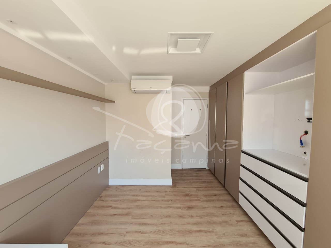 Apartamento à venda com 3 quartos, 96m² - Foto 22