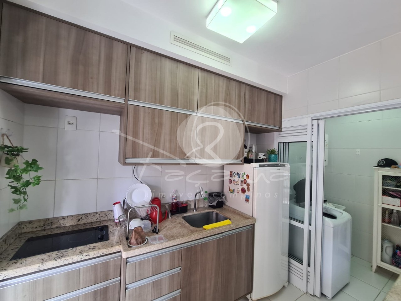 Apartamento à venda com 1 quarto, 55m² - Foto 17