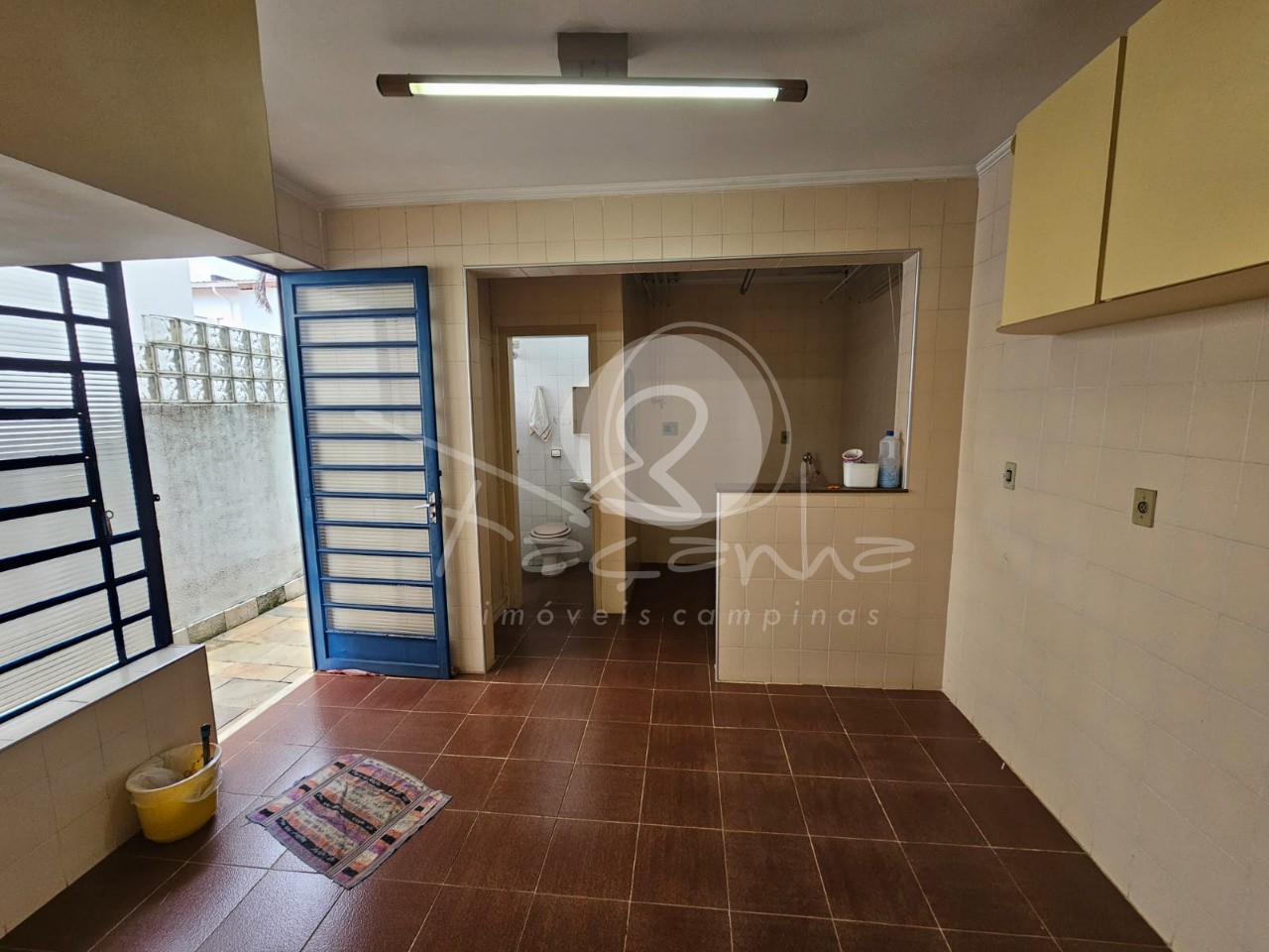 Sobrado à venda com 4 quartos, 262m² - Foto 22