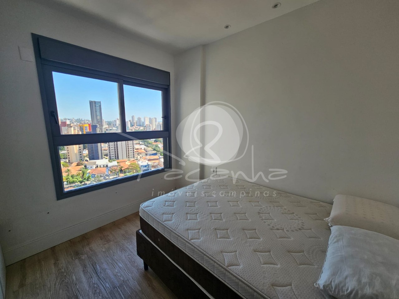 Apartamento para alugar com 2 quartos, 114m² - Foto 16