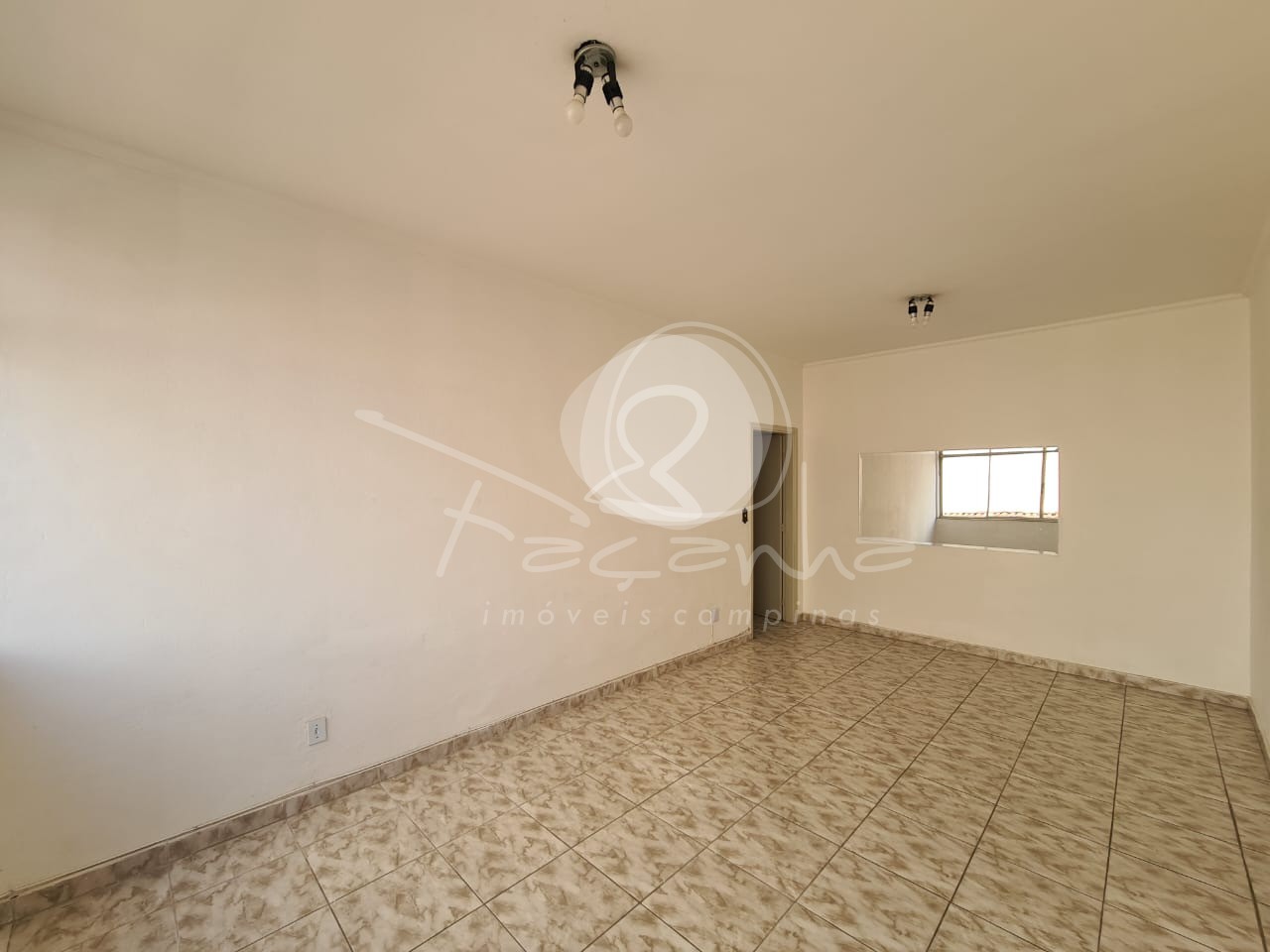 Apartamento à venda com 2 quartos, 94m² - Foto 5