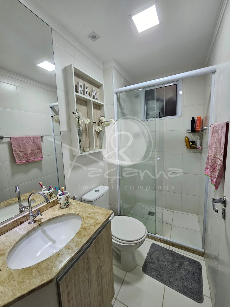 Apartamento à venda com 3 quartos, 67m² - Foto 14