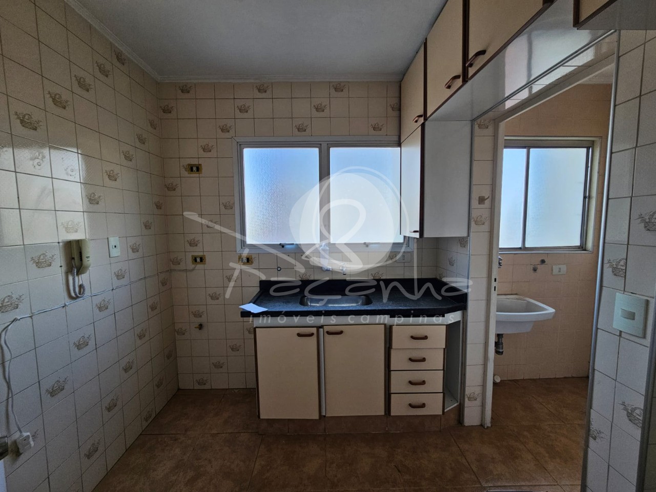 Apartamento à venda com 3 quartos, 72m² - Foto 15