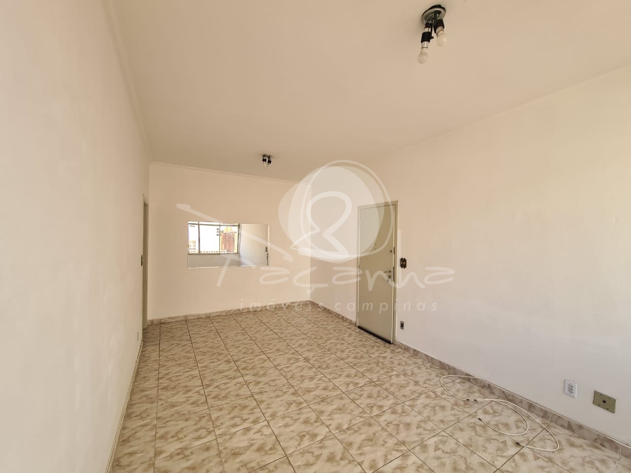 Apartamento à venda com 2 quartos, 94m² - Foto 4