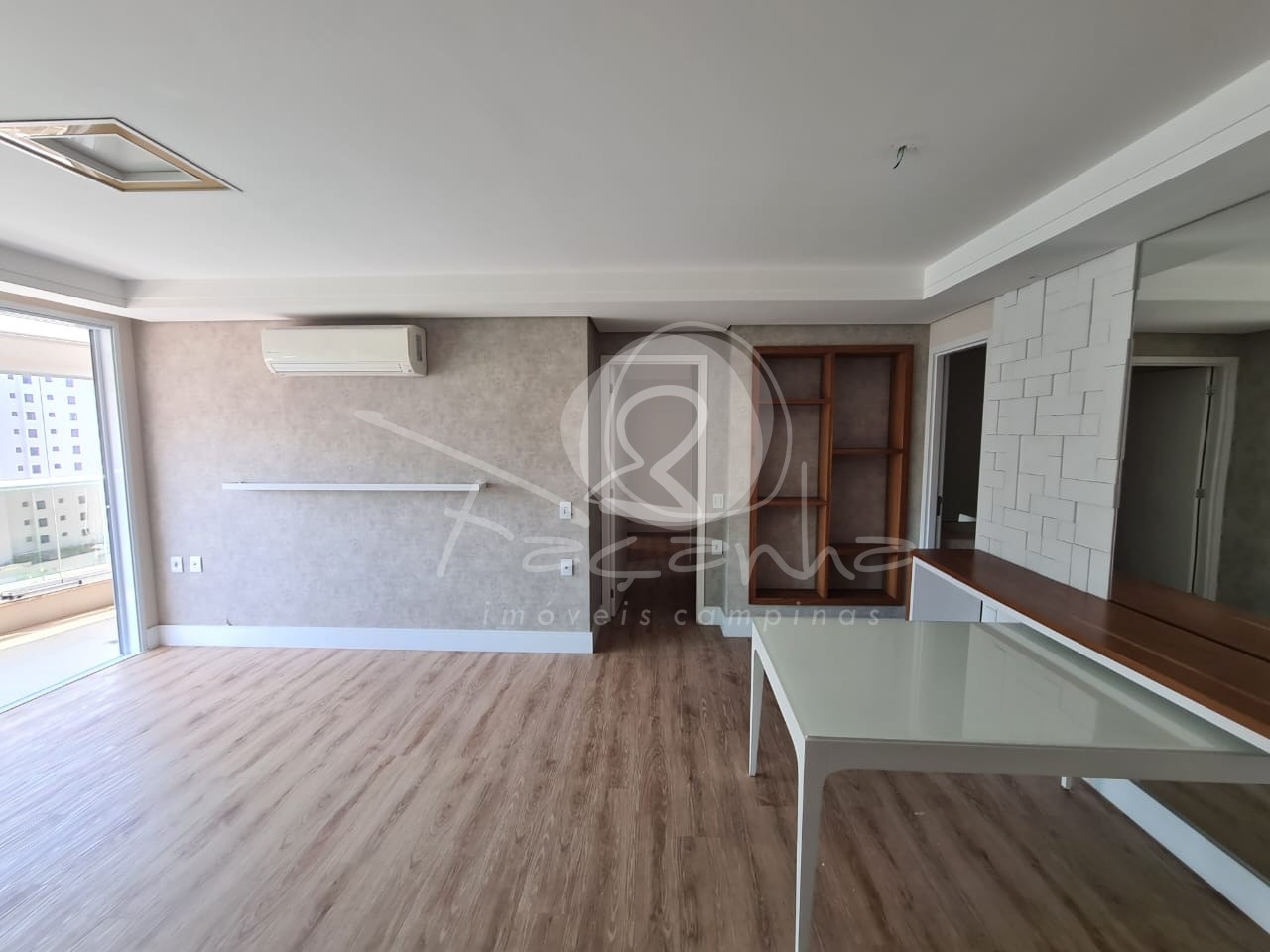 Apartamento à venda com 3 quartos, 96m² - Foto 4