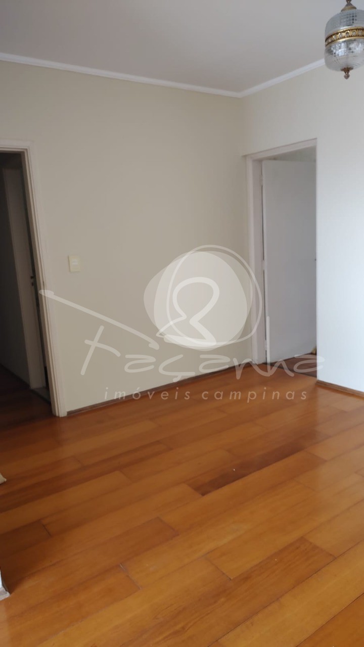 Apartamento à venda com 3 quartos, 105m² - Foto 6