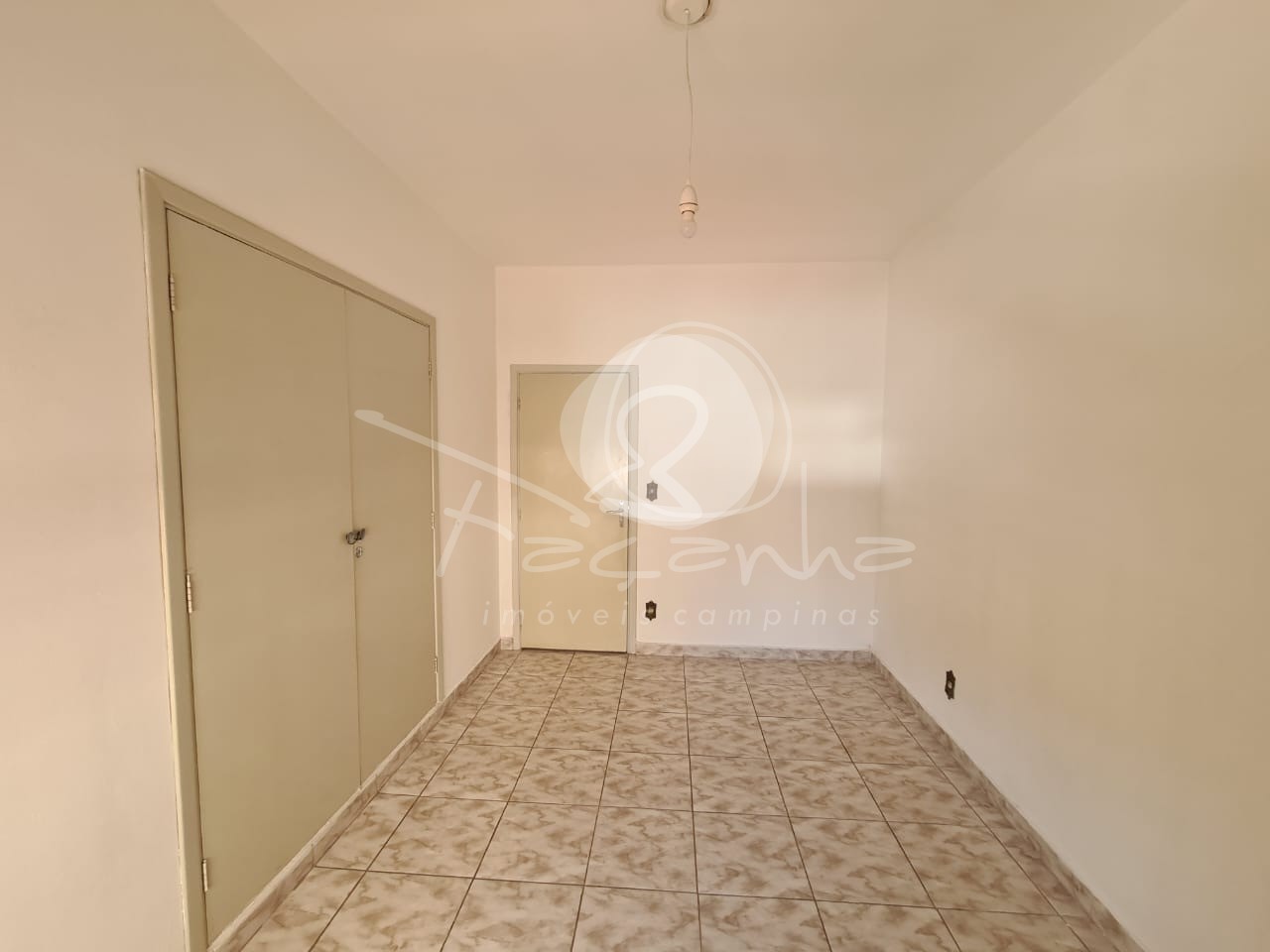 Apartamento à venda com 2 quartos, 94m² - Foto 9