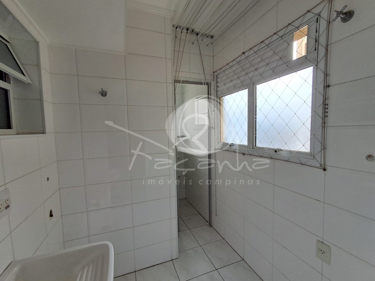 Apartamento à venda com 3 quartos, 89m² - Foto 16