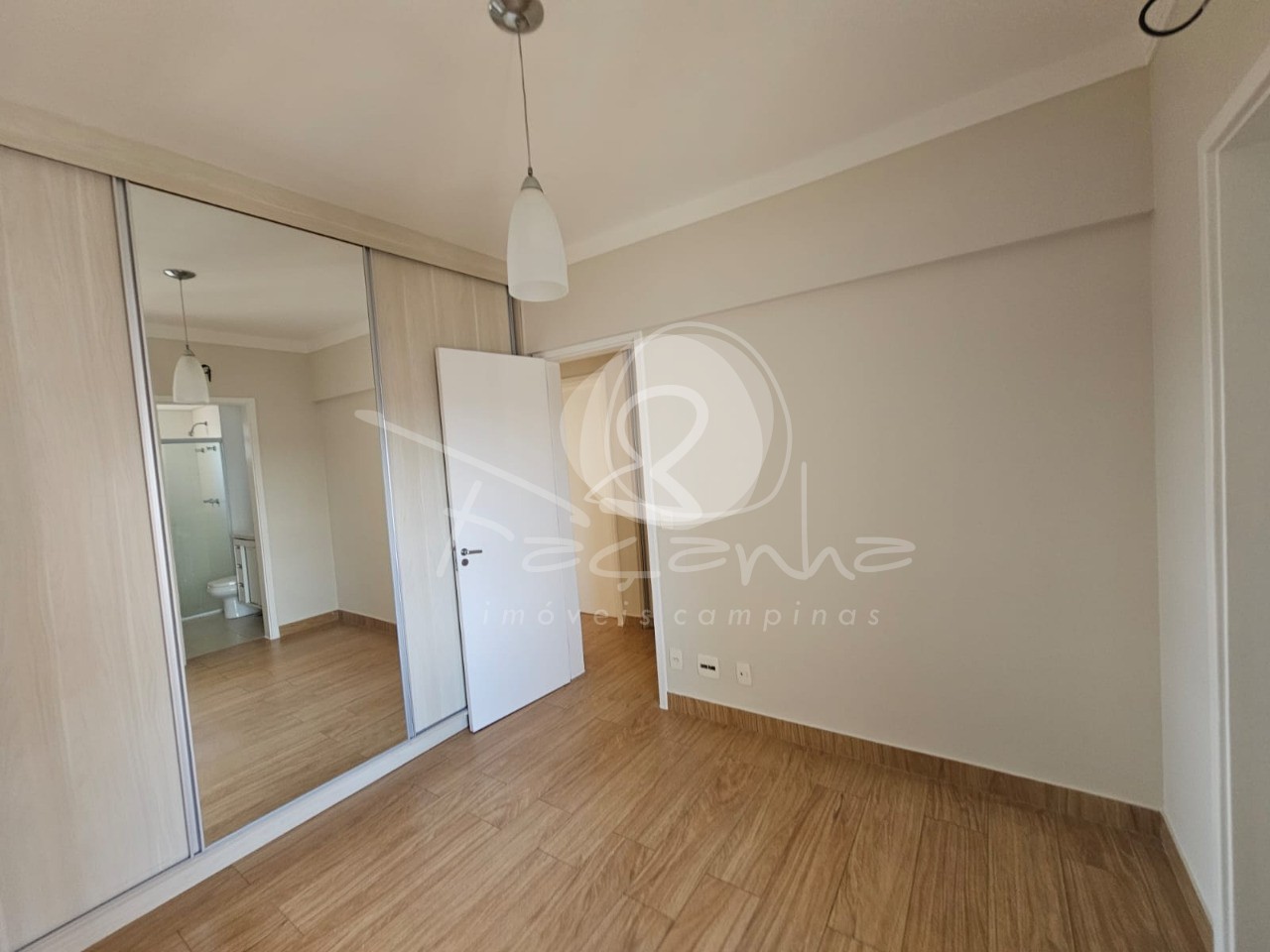 Apartamento para alugar com 3 quartos, 119m² - Foto 9
