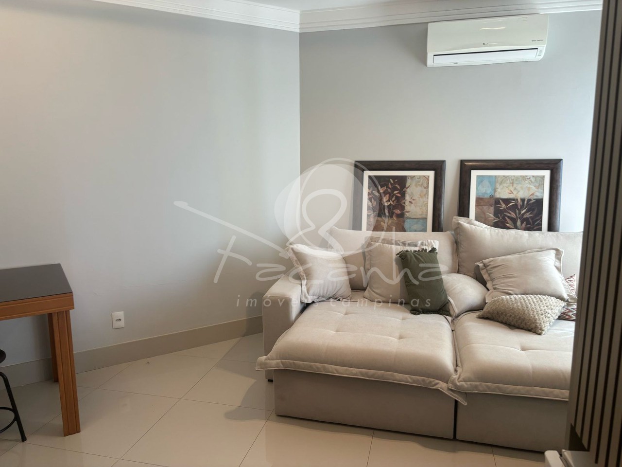 Apartamento à venda com 2 quartos, 71m² - Foto 49