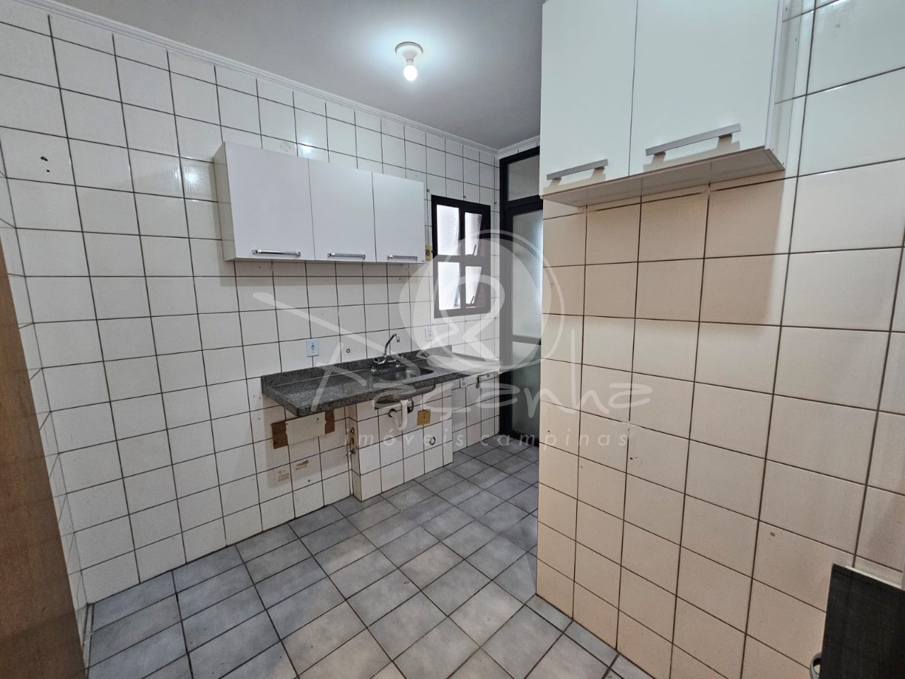 Apartamento à venda com 3 quartos, 92m² - Foto 17