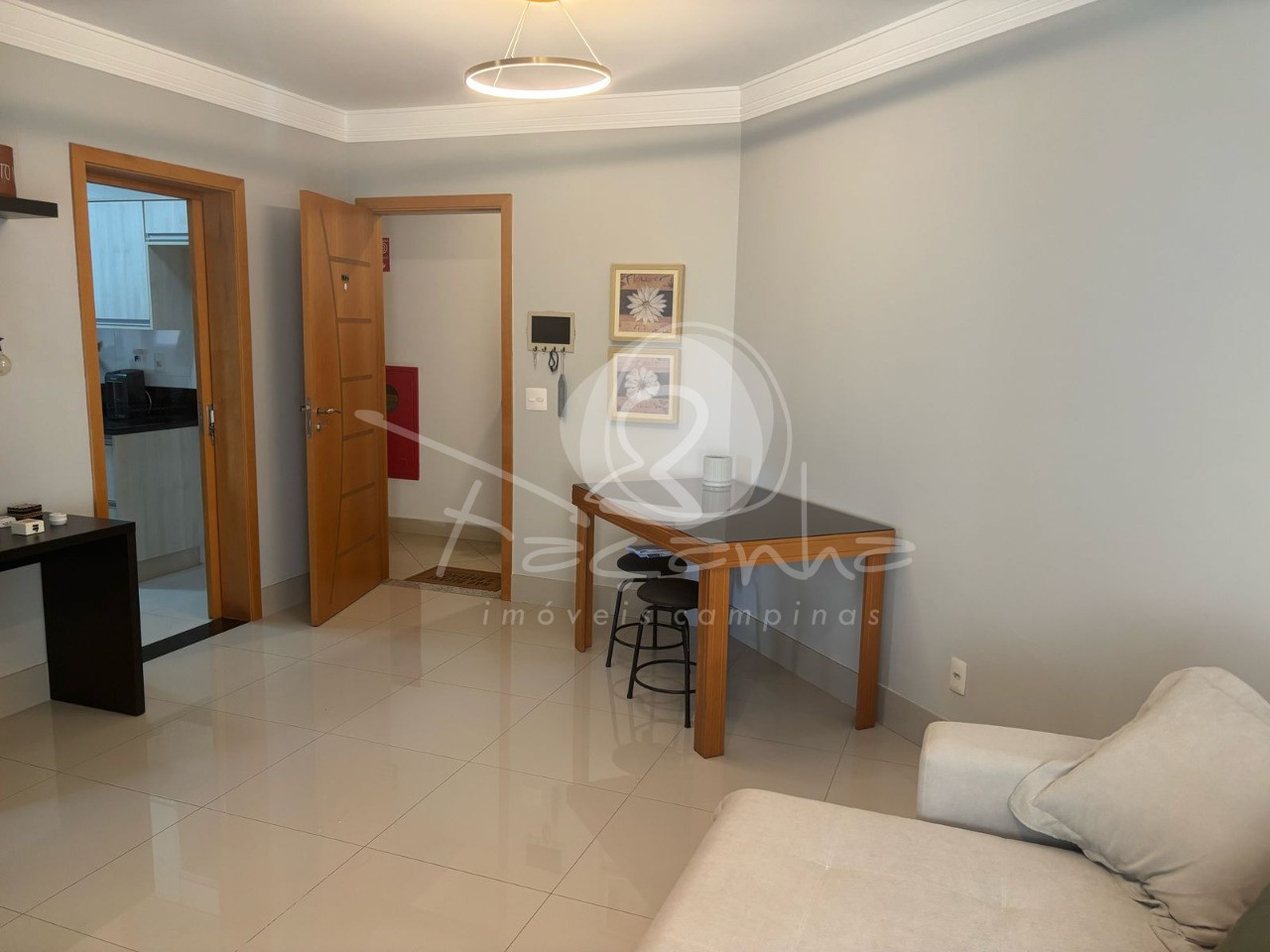 Apartamento à venda com 2 quartos, 71m² - Foto 54