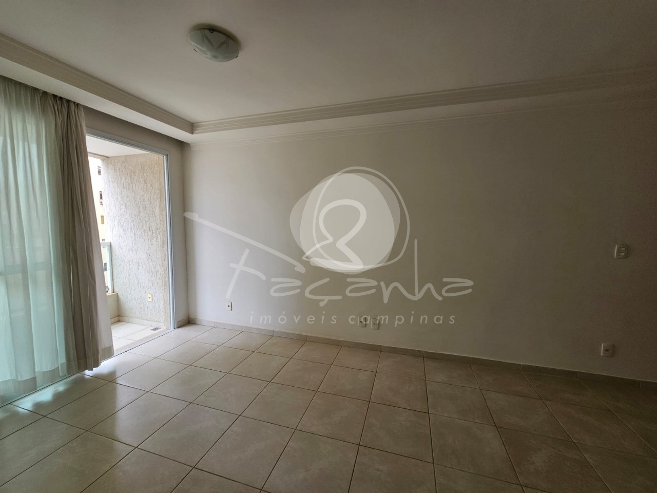 Apartamento à venda com 3 quartos, 84m² - Foto 7