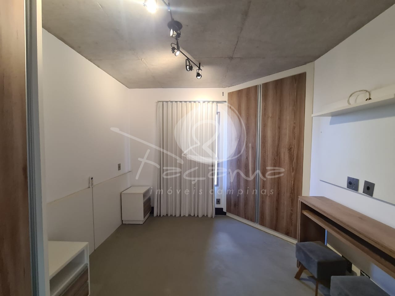 Apartamento para alugar com 1 quarto, 70m² - Foto 10