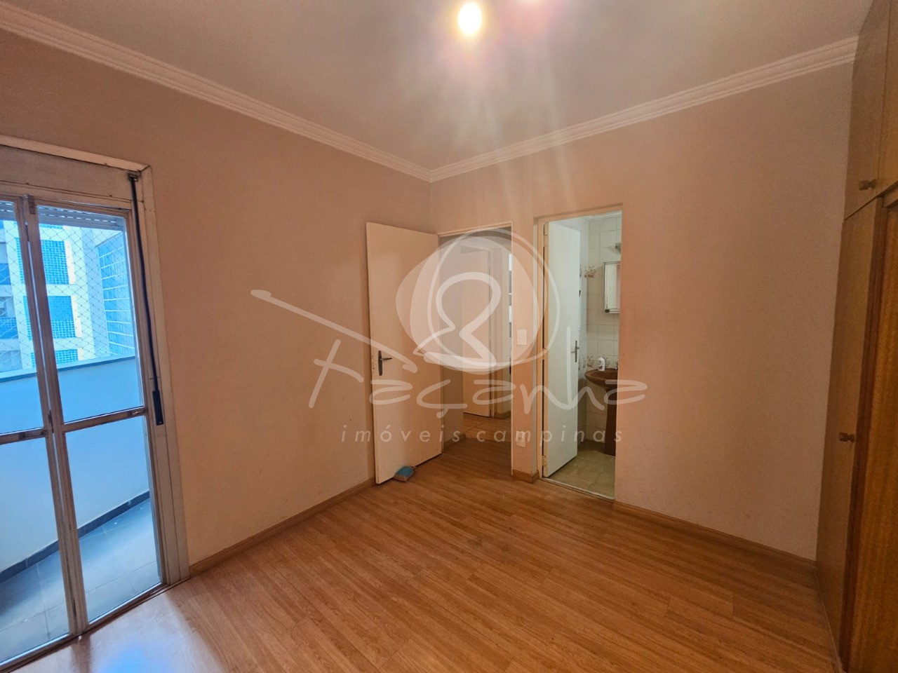 Apartamento à venda com 3 quartos, 72m² - Foto 6