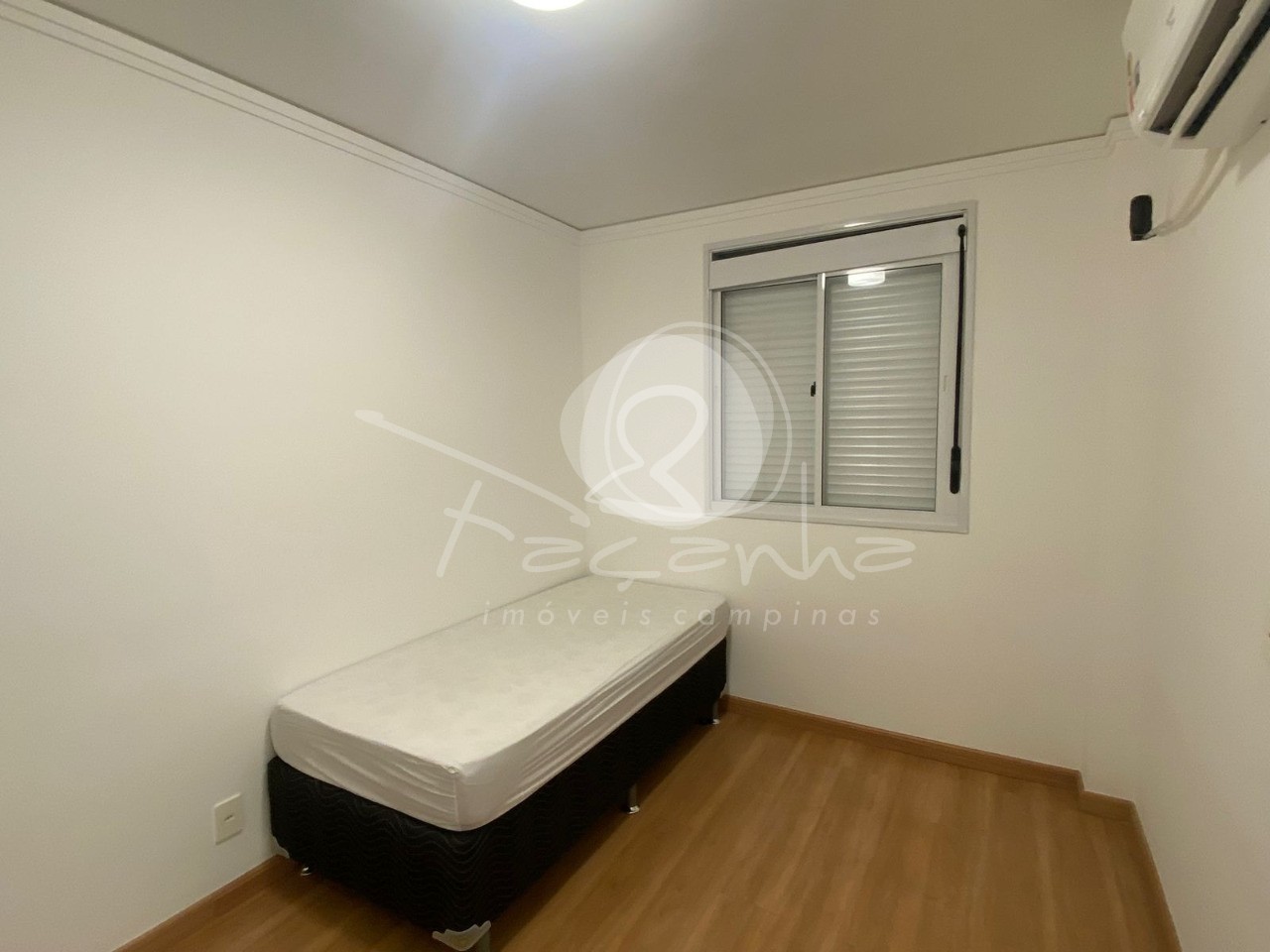 Apartamento à venda com 2 quartos, 61m² - Foto 11