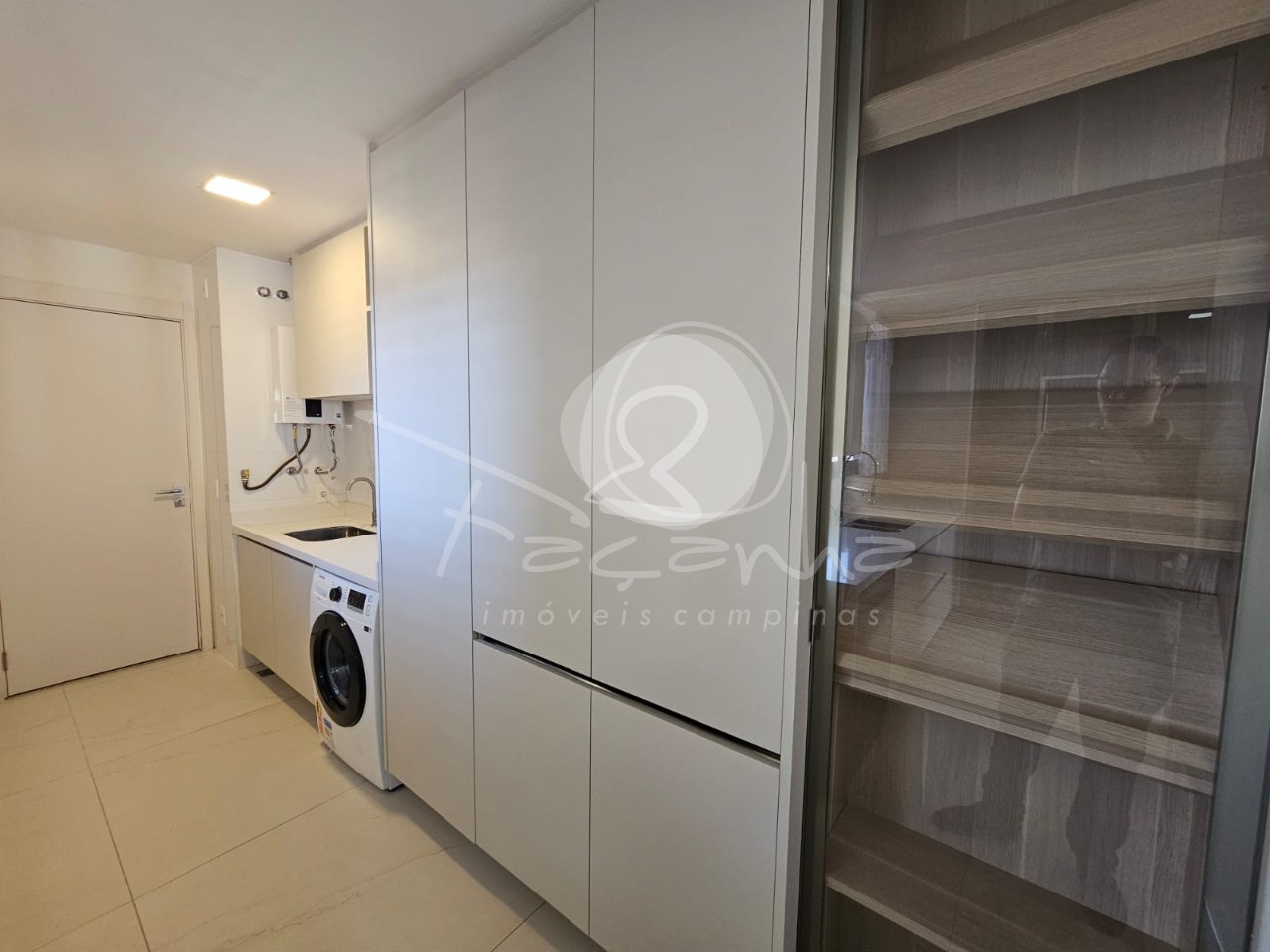 Apartamento para alugar com 2 quartos, 114m² - Foto 26