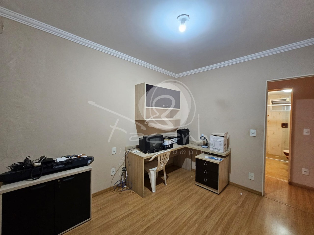 Apartamento à venda com 3 quartos, 72m² - Foto 9