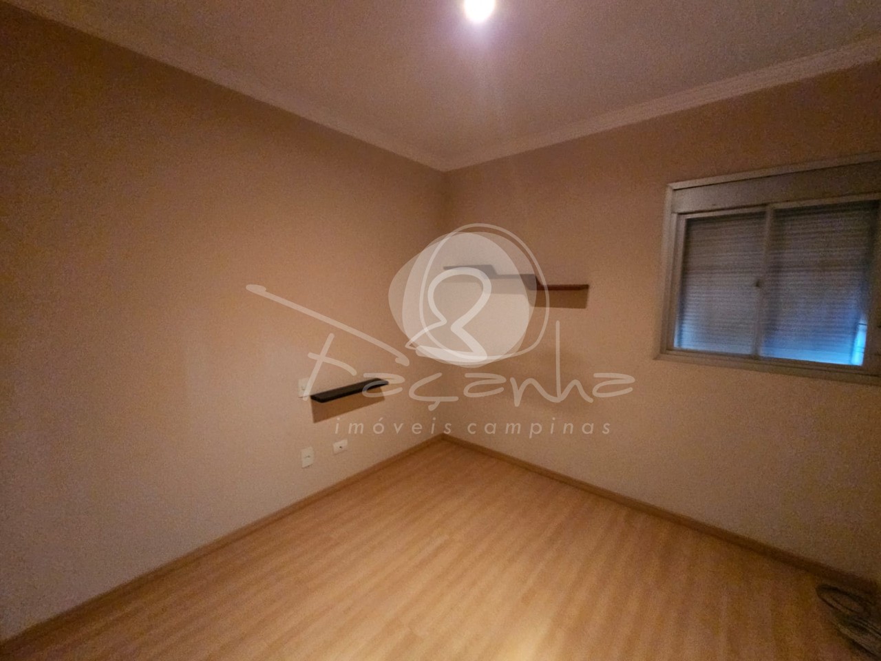 Apartamento à venda com 3 quartos, 72m² - Foto 13