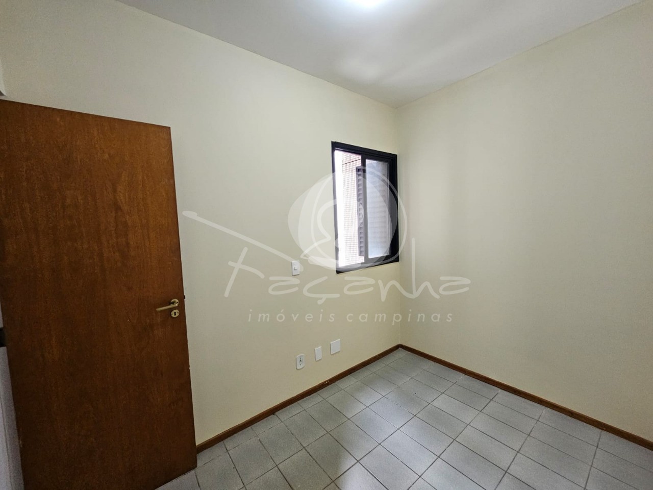 Apartamento à venda com 3 quartos, 92m² - Foto 11