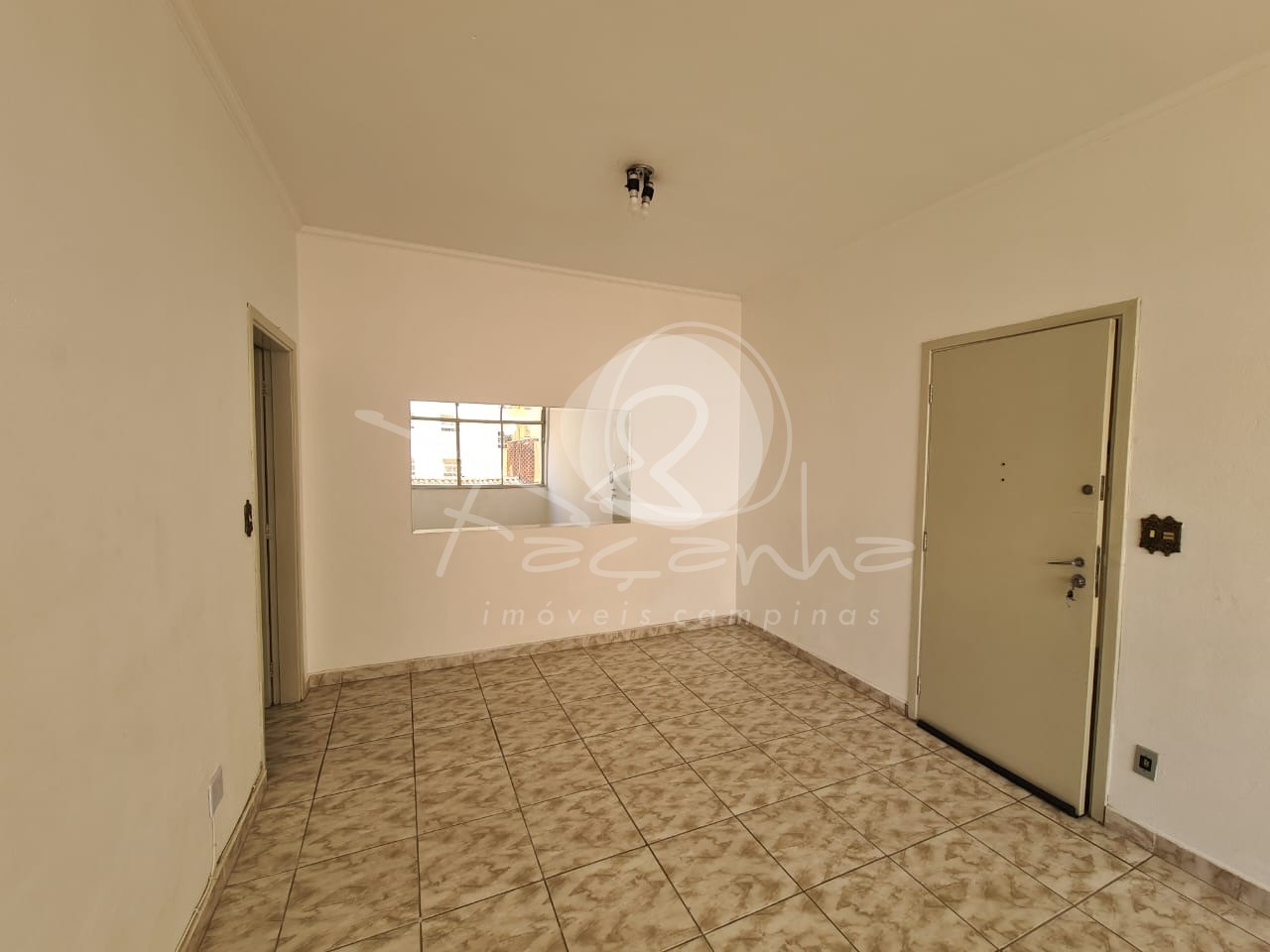 Apartamento à venda com 2 quartos, 94m² - Foto 6