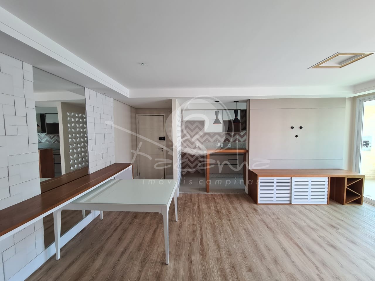 Apartamento à venda com 3 quartos, 96m² - Foto 5